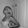 ella bryant - @ellambryanttt - TikTok