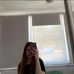 Ella Bryant - Facebook