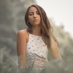 Ella Bryant - @ellaelizabethbryant - Instagram