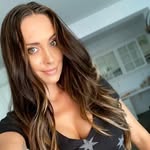 Ella Bryant - @ellabryant92 - Instagram