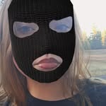 ella bryant - @ellabryant3239 - Instagram
