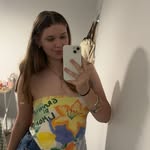 Ella Bryant - @ella.bryant27 - Instagram