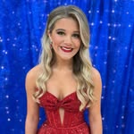 Ella Bryant - @ellabryant888 - Instagram