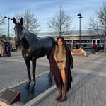 Ella Bryant - @ellabryant7885 - Instagram