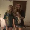 Ella Bryant - @ella.bryant27 - TikTok