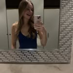 ella bryant - @_ellabryant_ - Instagram