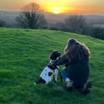 Ella Bryant - @ella_bryant - Instagram