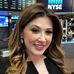 Ella Bryant - Facebook