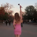 Ella Bryant - @ella_bryant3 - Instagram
