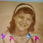 Ella Bryant - @ellabryant50 - Instagram