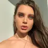 Ella bryant - @ella.bryant15 - TikTok