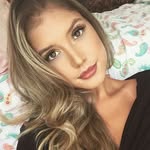 Ella Bryant - @ella.bryant7 - Instagram