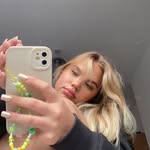 Ella Bryant - @ellabryant017 - Instagram