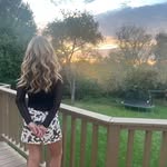 Ella Bryant - @ellabryant2010 - Instagram