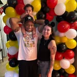 Ella Bryant - @dae821 - Instagram
