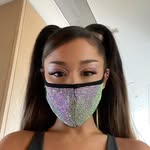 Ella Bryant - @ellabrayant18 - Instagram