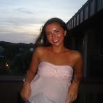 Ella Bryant - @ellabryant2008 - Instagram