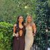 Ella Bryant - Facebook