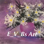 Ella Bryant - @e_v_bs_art - Instagram