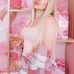 Ella Bryant - Facebook