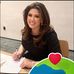 Ella Bryant - Facebook