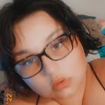 Ella Bryant - @ellabryant.__ - Instagram