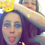 Ella Bryant - @ellaaa.personal - Instagram