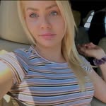 Ella Bryant - @official_riley_steele1 - Instagram