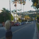 ella bryant - @ellabryantttt - Instagram