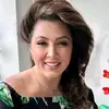 Ella Bryant - @ella.bryanth - TikTok