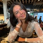 ella bryant ☆ - @ellabryant_ - Instagram