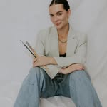 Ella Bryant | Brand Designer - @zonacreativesolutions - Instagram