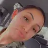 Ella Bryant - @ellabryant77 - TikTok