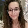 Ella Bryant - @ella.bryant475 - TikTok