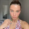 Ella bryant - @ella.bryant52 - TikTok