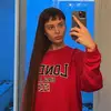 Ella bryant - @ella.bryant48 - TikTok
