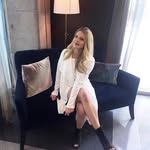 Ella - @ella._.bryant - Instagram