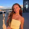 Ella🐛 - @ella.bryant4 - TikTok