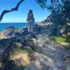 ella - @ella.bryant85 - TikTok