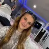 Ella - @ella_bryant05 - TikTok