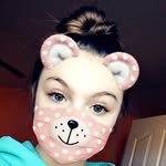 Ella - @ella_bryant_ - Instagram