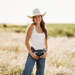 ella nguyen - @ellabryantphotos - Instagram