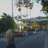 ellabryant777 - @ella.bryant678 - TikTok