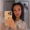 ella.bryant - @ellabbryant - TikTok
