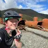 ella.bryant - @ella.bryant - TikTok