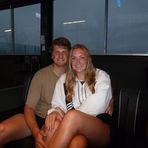 Ally Brzezinski - Facebook