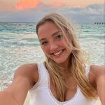 Bella - @bellabrzezinski - Instagram