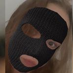 Elea Cadenas Brzezinski - Facebook