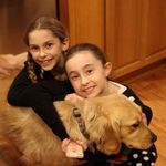 Ella Brzezinski - @ellab_the_gymnast - Instagram