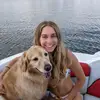 Ella - @ella.brzezinski - TikTok